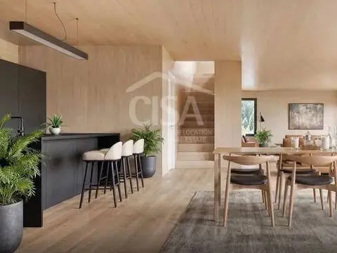 4-bedroom townhouse for sale in La Massana · 31 of 60
