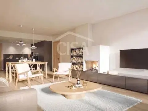 3-bedroom flat for sale in La Massana · 18 of 60