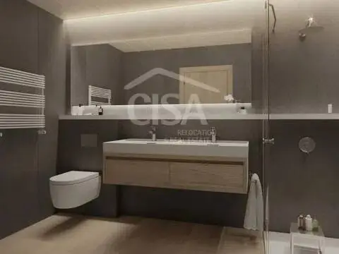 3-bedroom flat for sale in La Massana · 20 of 60