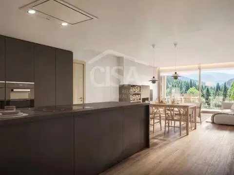 3-bedroom flat for sale in La Massana · 16 of 60