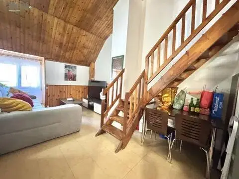 1-bedroom flat for sale in Encamp · 2 of 24