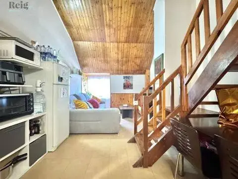 1-bedroom flat for sale in Encamp · 3 of 24