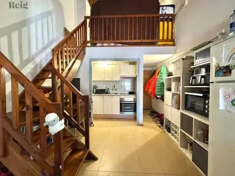 1-bedroom flat for sale in Encamp · 5 of 24