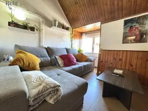 1-bedroom flat for sale in Encamp · 7 of 24