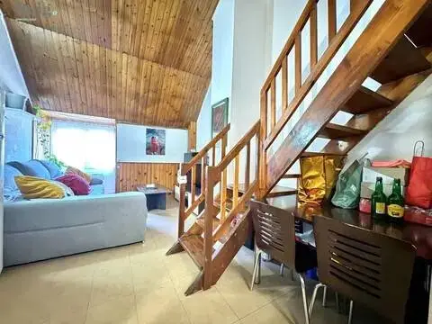1-bedroom flat for sale in Encamp · 4 of 24