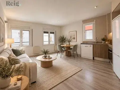 2-bedroom flat for sale in Escaldes-Engordany · 5 of 14