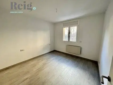 2-bedroom flat for sale in Sant Julià de Lòria · 7 of 9