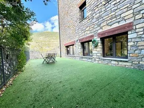 2-bedroom flat for rent in Canillo · 30 of 31