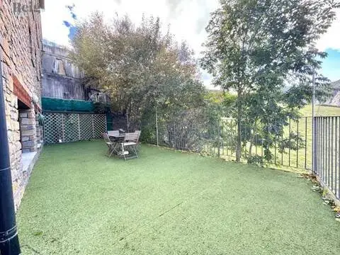 2-bedroom flat for rent in Canillo · 28 of 31