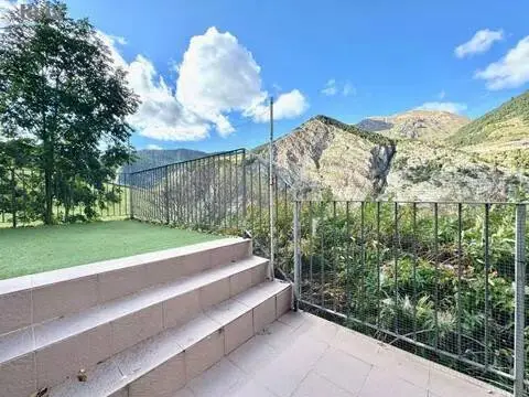 2-bedroom flat for rent in Canillo · 27 of 31