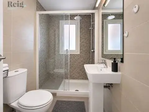 2-bedroom flat for sale in Escaldes-Engordany · 4 of 6