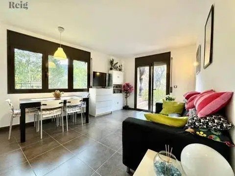 2-bedroom flat for rent in Canillo · 17 of 31