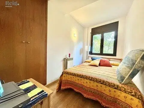 2-bedroom flat for rent in Canillo · 24 of 31