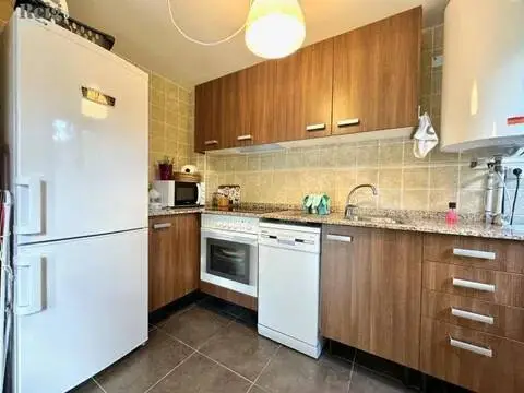 2-bedroom flat for rent in Canillo · 22 of 31