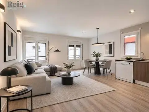 2-bedroom flat for sale in Escaldes-Engordany · 2 of 6