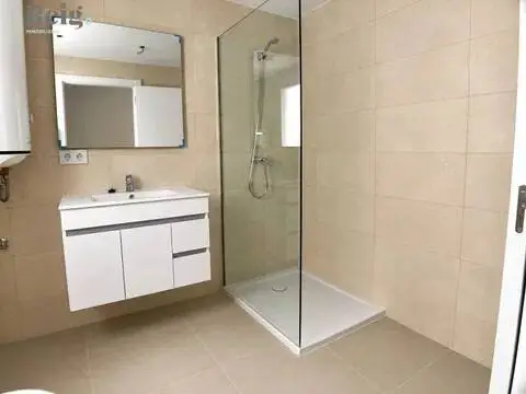 2-bedroom penthouse for sale in Sant Julià de Lòria · 7 of 8