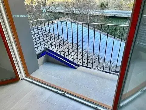 2-bedroom penthouse for sale in Sant Julià de Lòria · 2 of 8
