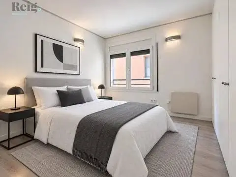 2-bedroom flat for sale in Escaldes-Engordany · 5 of 6
