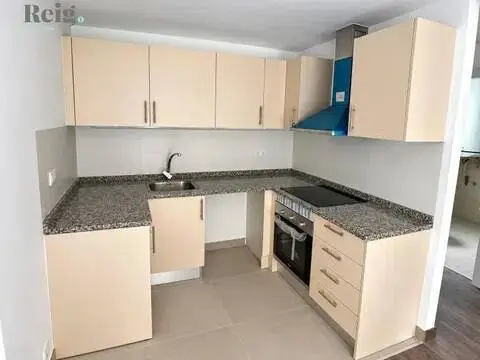 2-bedroom penthouse for sale in Sant Julià de Lòria · 4 of 8