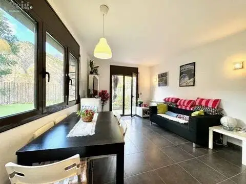 2-bedroom flat for rent in Canillo · 18 of 31
