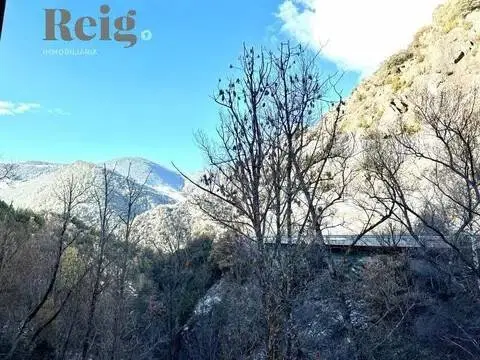 2-bedroom flat for sale in Sant Julià de Lòria · 4 of 9