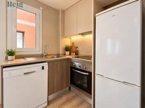 2-bedroom flat for sale in Escaldes-Engordany · 7 of 14