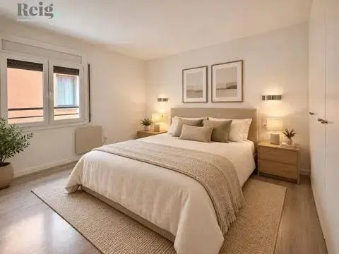 2-bedroom flat for sale in Escaldes-Engordany · 10 of 14