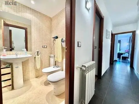 2-bedroom flat for rent in Canillo · 25 of 31