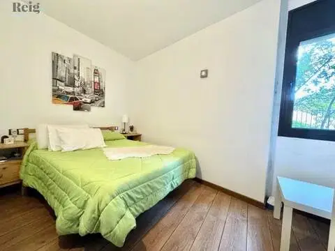 2-bedroom flat for rent in Canillo · 23 of 31
