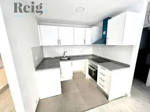 2-bedroom flat for sale in Sant Julià de Lòria · 5 of 9