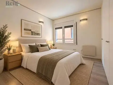 2-bedroom flat for sale in Escaldes-Engordany · 11 of 14
