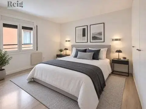 2-bedroom flat for sale in Escaldes-Engordany · 3 of 6