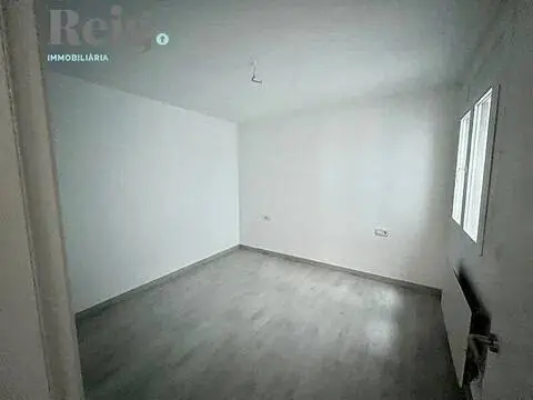 2-bedroom flat for sale in Sant Julià de Lòria · 8 of 9