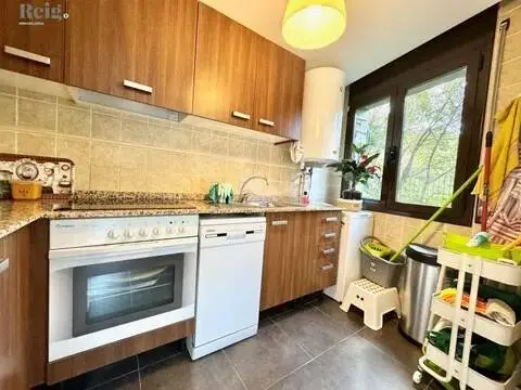 2-bedroom flat for rent in Canillo · 20 of 31