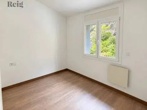 2-bedroom penthouse for sale in Sant Julià de Lòria · 5 of 8
