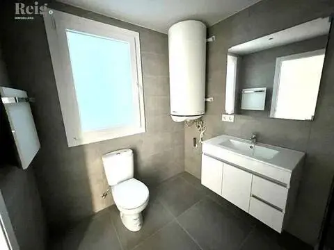 2-bedroom flat for sale in Sant Julià de Lòria · 9 of 9