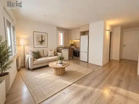 2-bedroom flat for sale in Escaldes-Engordany · 6 of 14