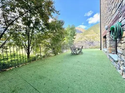 2-bedroom flat for rent in Canillo · 31 of 31