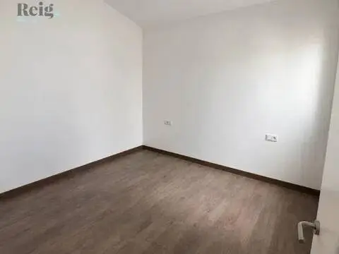 2-bedroom penthouse for sale in Sant Julià de Lòria · 8 of 8