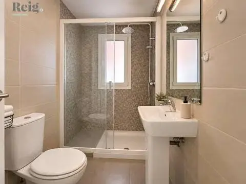 2-bedroom flat for sale in Escaldes-Engordany · 8 of 14