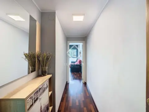 Apartamento en La Comella