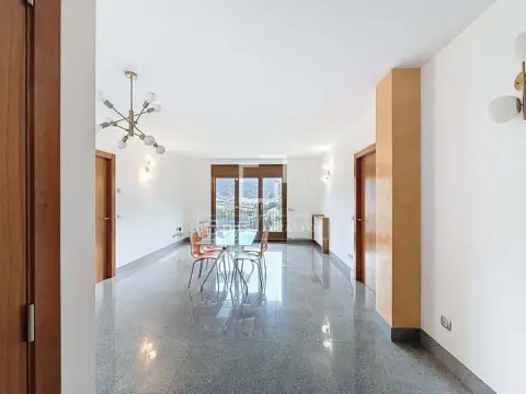 Apartamento en La Massana
