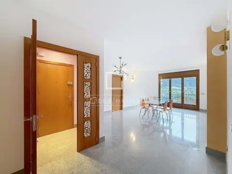 Apartamento en La Massana