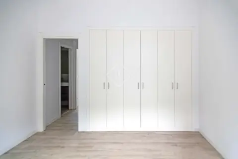 Apartamento en Encamp