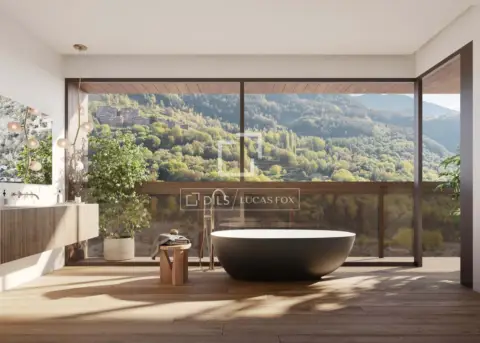 Apartamento en Escaldes-Engordany