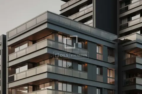 Apartamento en Escaldes-Engordany