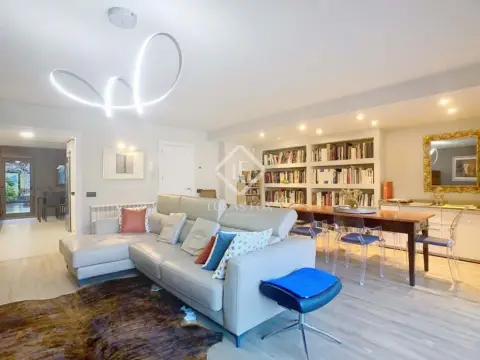 Casa en Sant Julià de Lòria