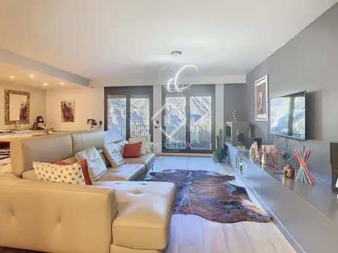 Casa en Sant Julià de Lòria