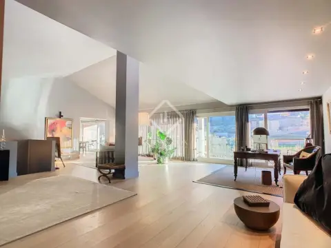 Apartamento en La Comella