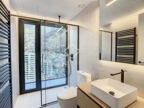 3-bedroom penthouse for sale in Escaldes-Engordany · 24 of 55